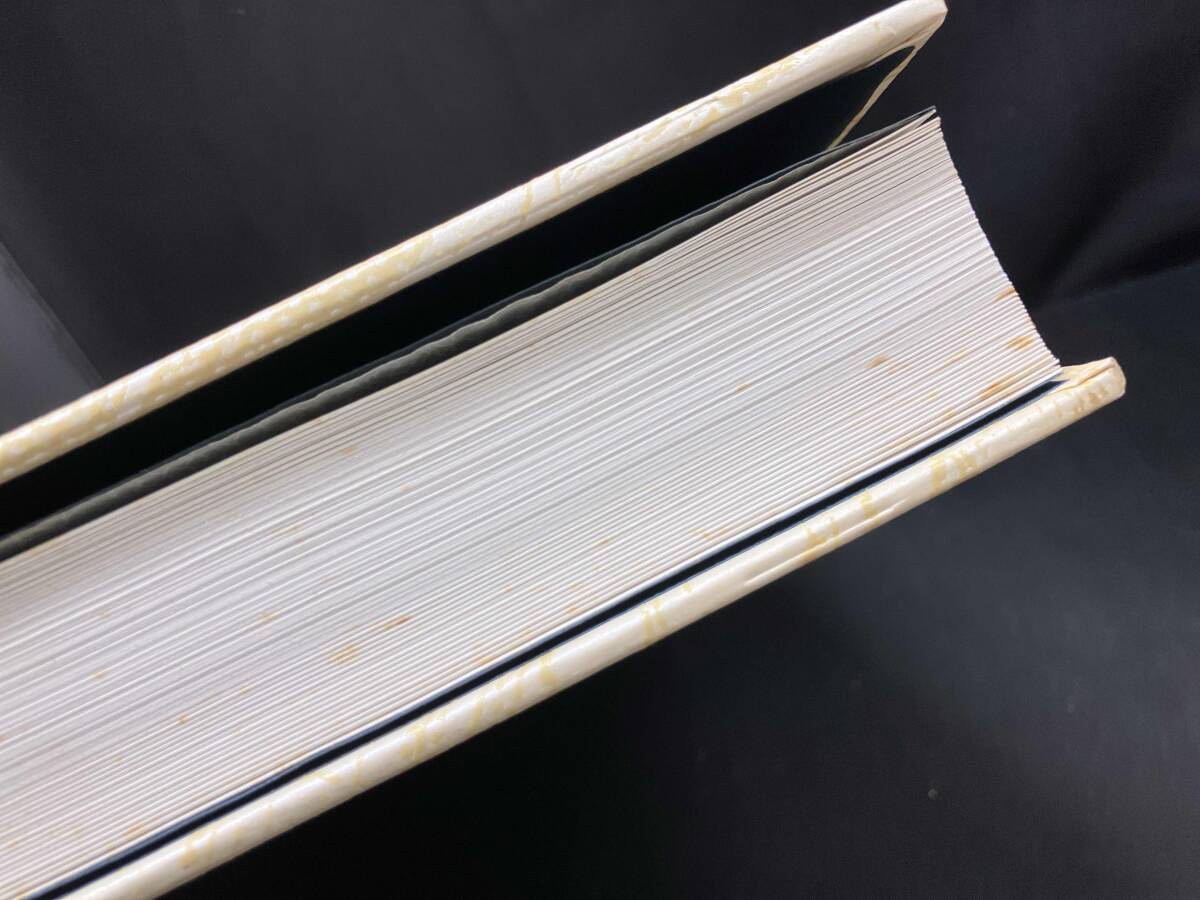 ジャンク 【1円スタート】 大友克洋 童夢 限定5000部・豪華版 ジャンク 【1円スタート】 大友克洋 童夢 限定5000部・豪華版