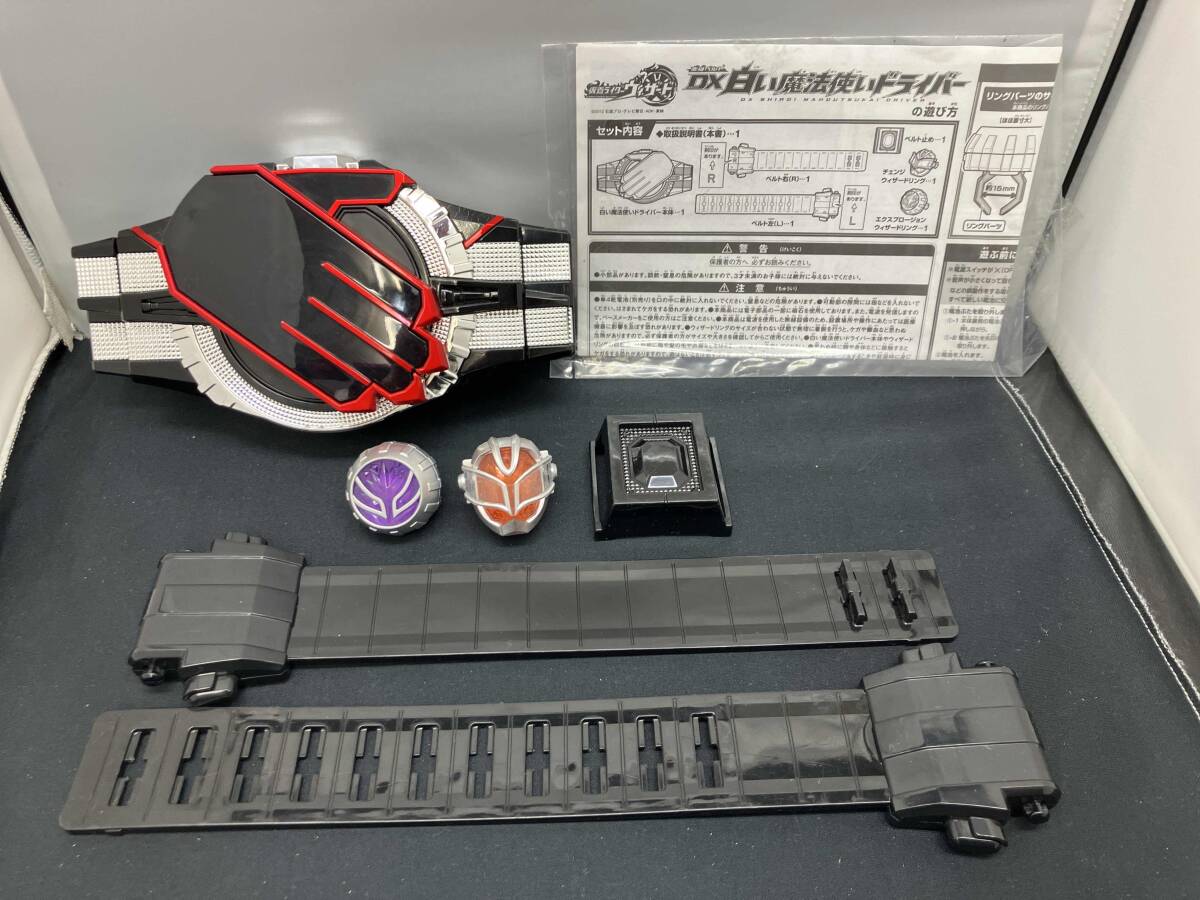 item_image_4