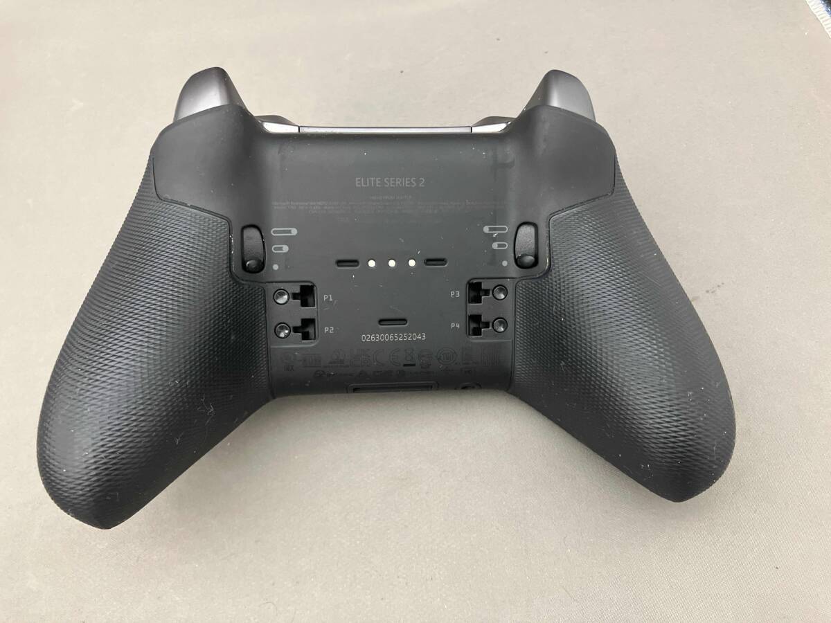 item_image_6