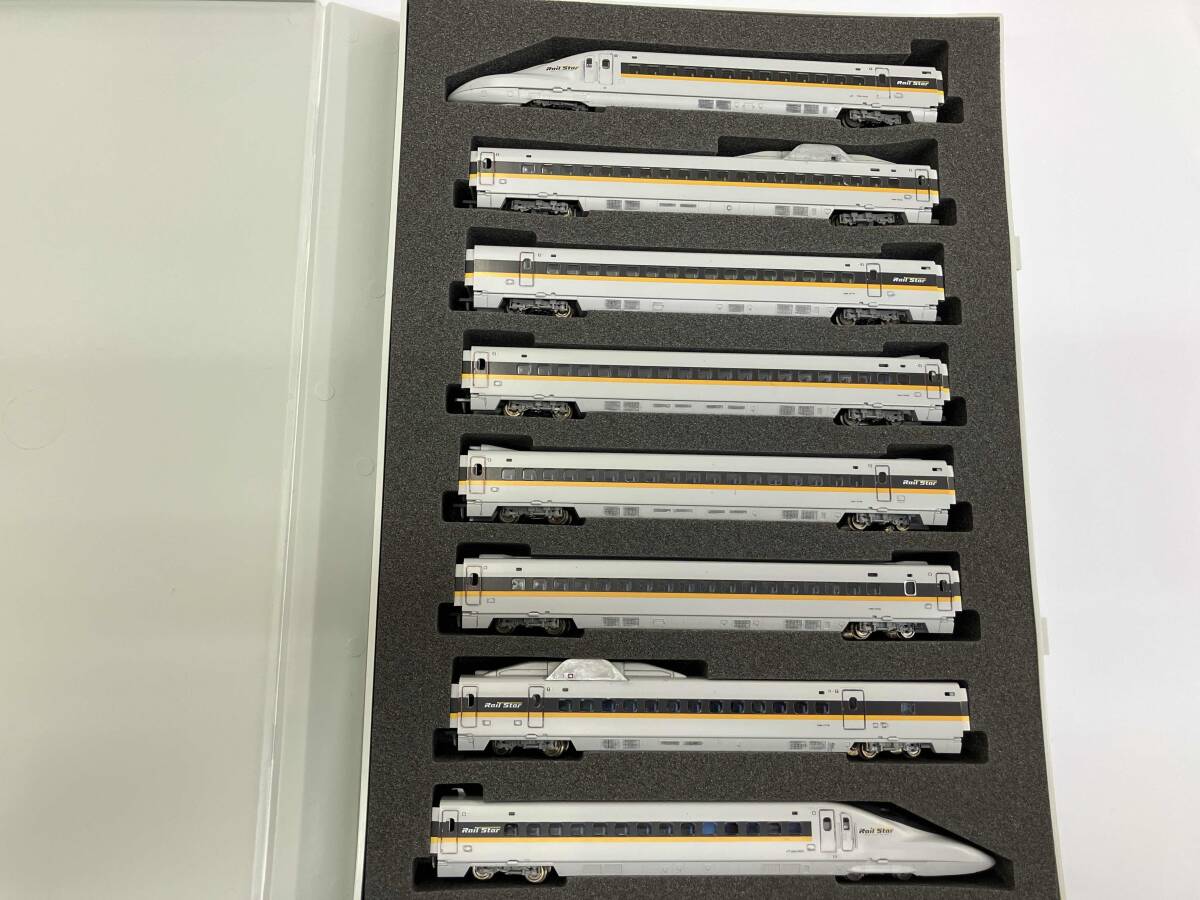 新品鉄道模型 Nファイン 1/150 シングルスリップ【SL380F 新品鉄道模型 Nファイン 1/150 シングルスリップ【SL380F