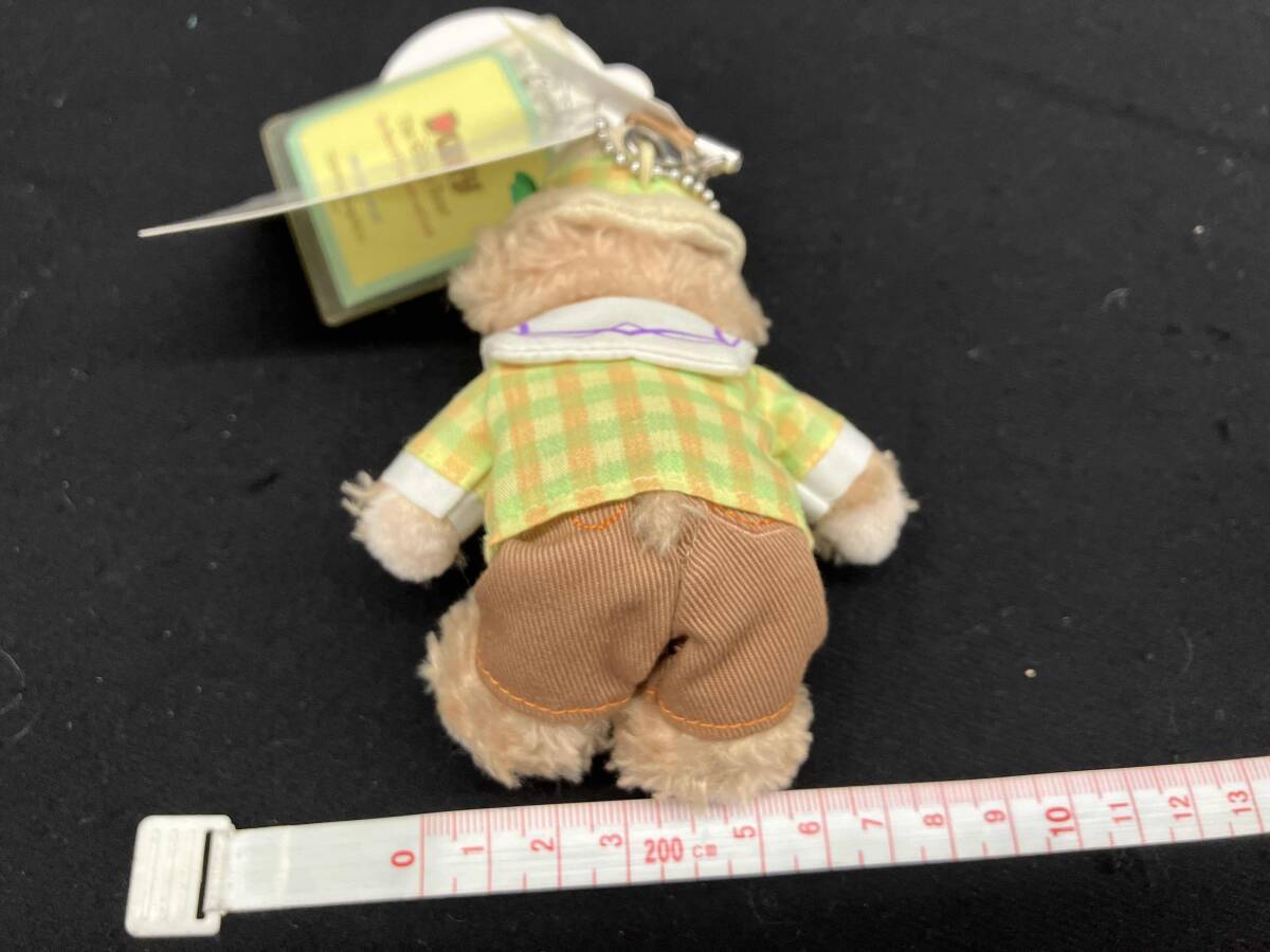 item_image_4