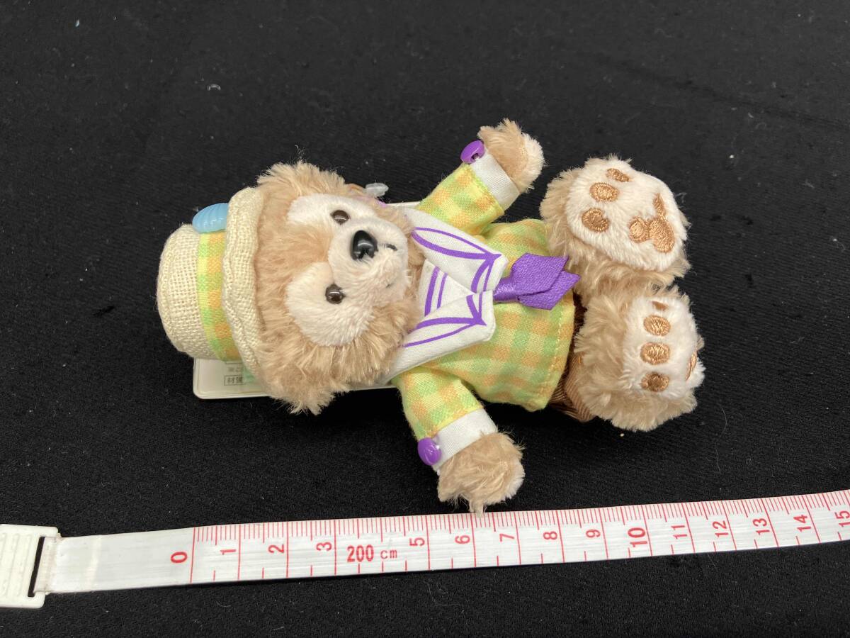 item_image_3