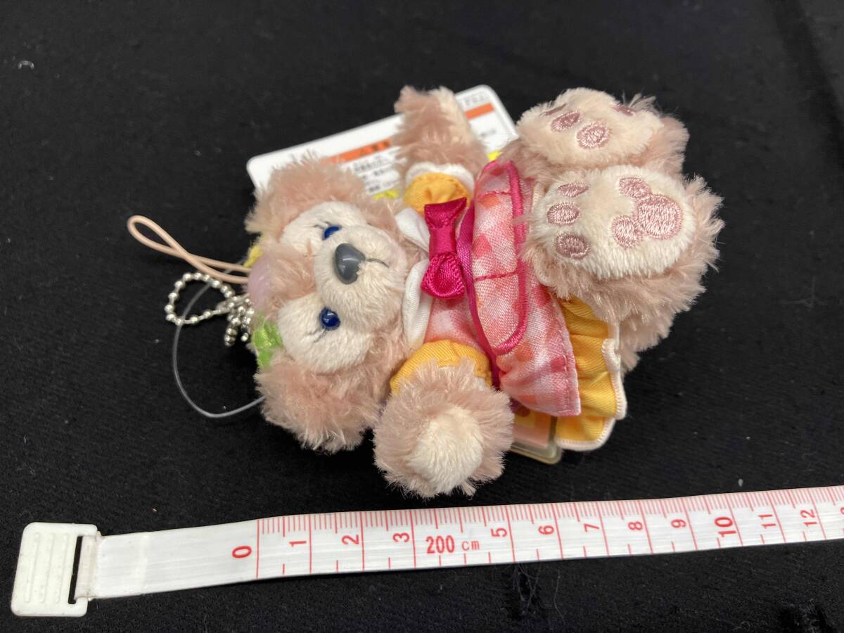 item_image_6