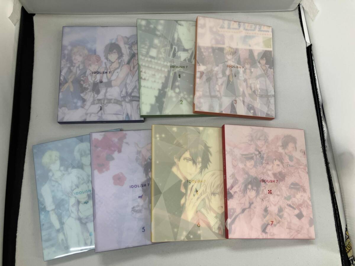 item_image_6