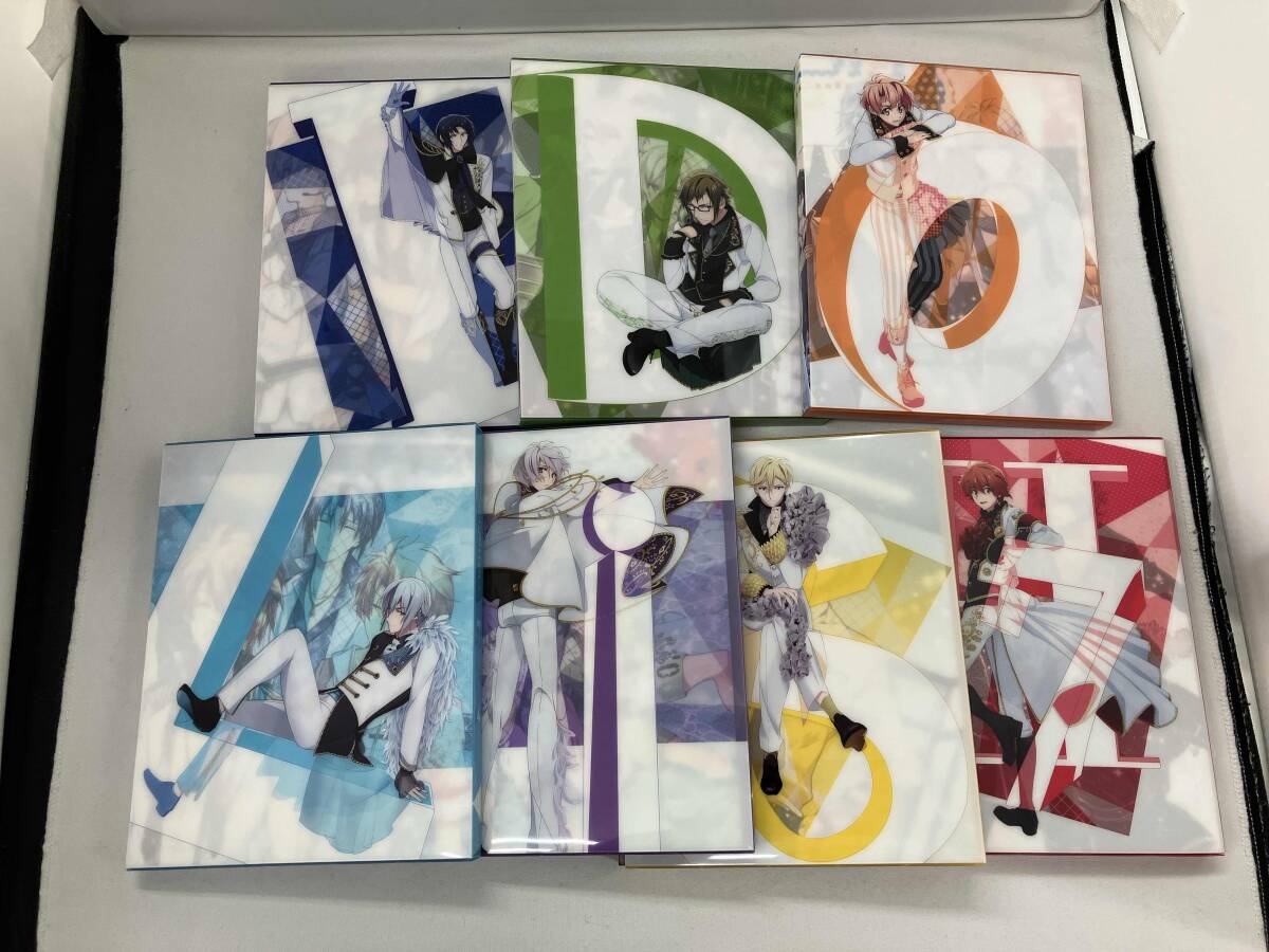 item_image_5