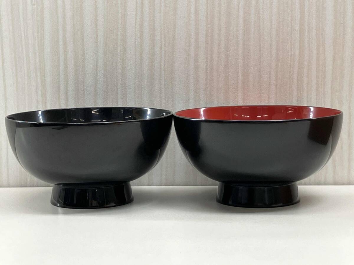 輪島塗 五島屋 夫婦椀 汁椀(椀)|売買されたオークション情報 輪島塗 五島屋 夫婦椀 汁椀(椀)|売買されたオークション情報