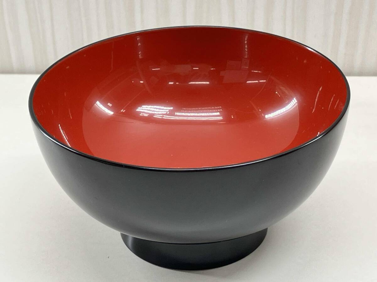 輪島塗 五島屋 夫婦椀 汁椀(椀)|売買されたオークション情報 輪島塗 五島屋 夫婦椀 汁椀(椀)|売買されたオークション情報