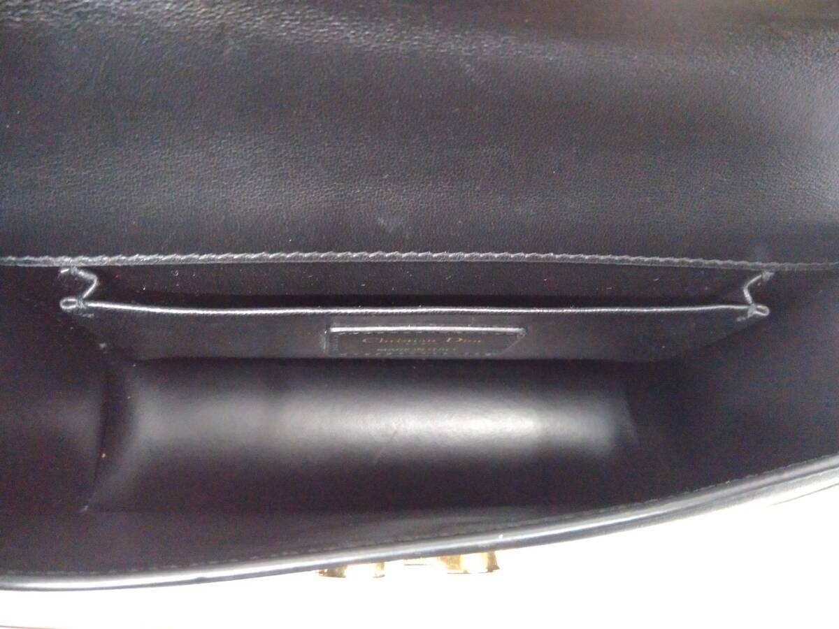 item_image_8