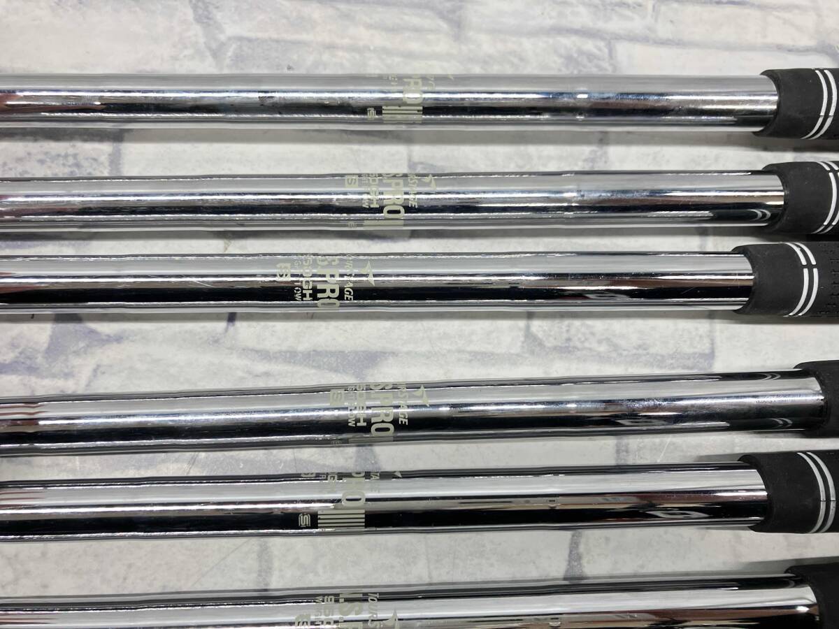 item_image_8