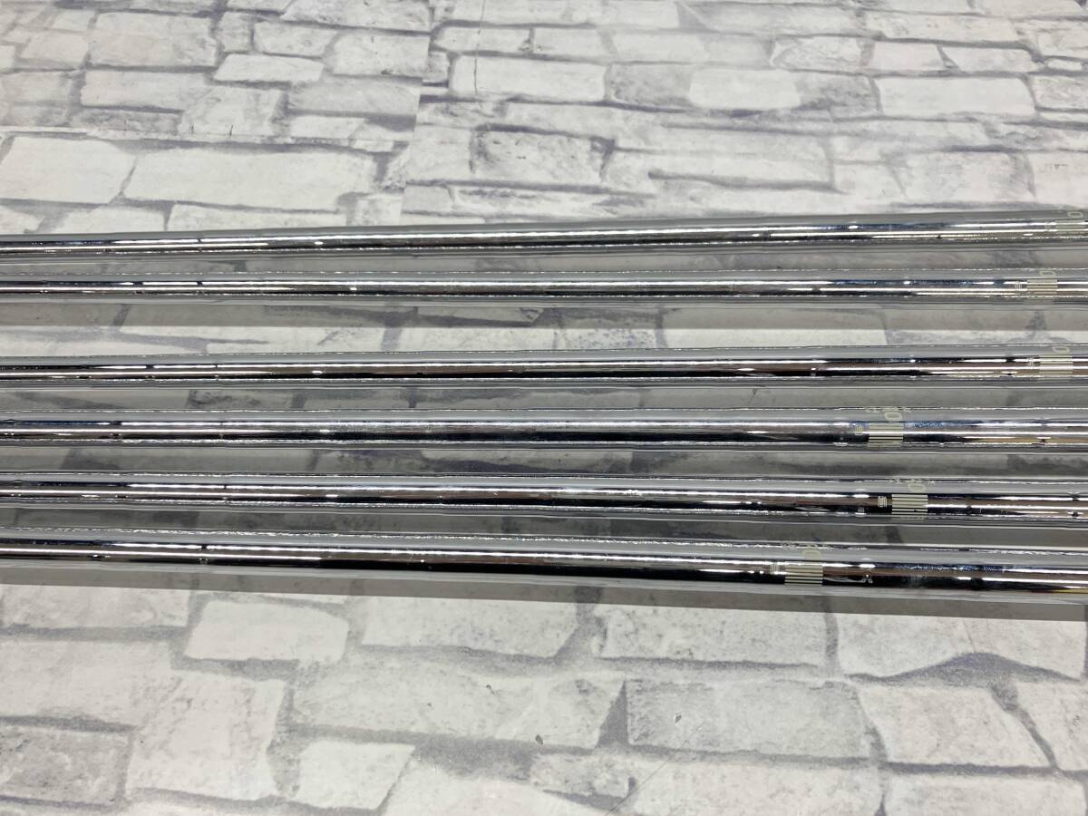 item_image_7