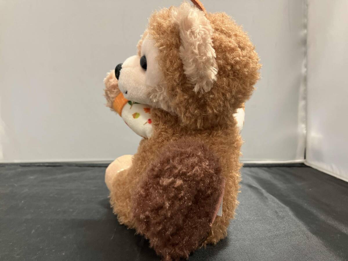 item_image_3