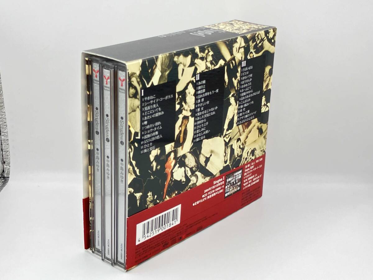 item_image_3