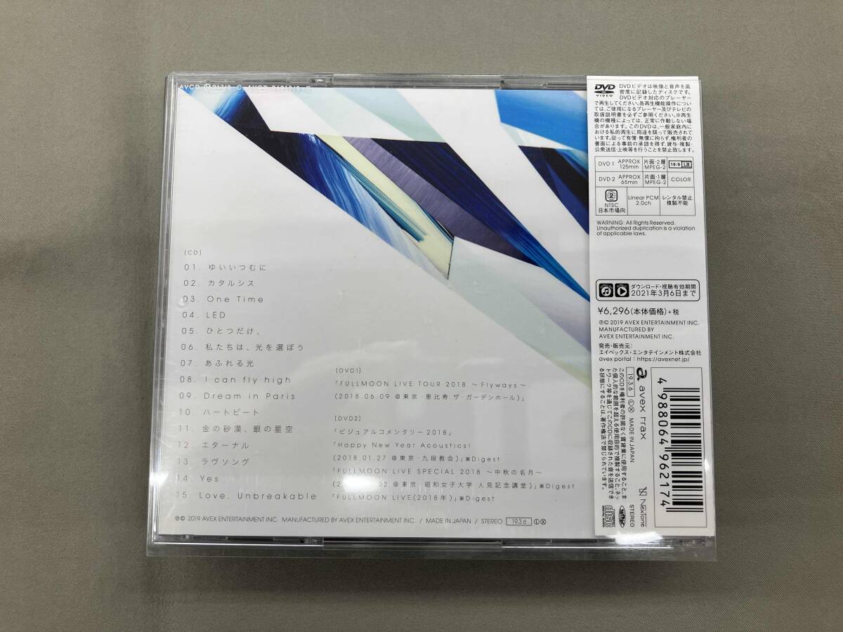item_image_2