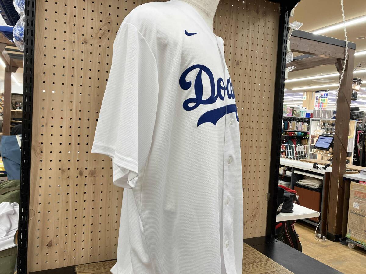 FIGHTERS OFFICIAL GOOS ファイターズオフィシャルグッズ M FIGHTERS OFFICIAL GOOS ファイターズオフィシャルグッズ M