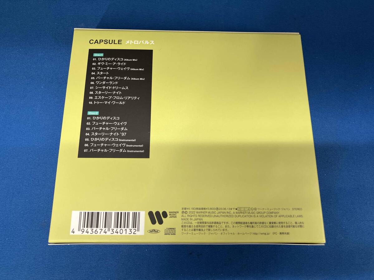 item_image_3
