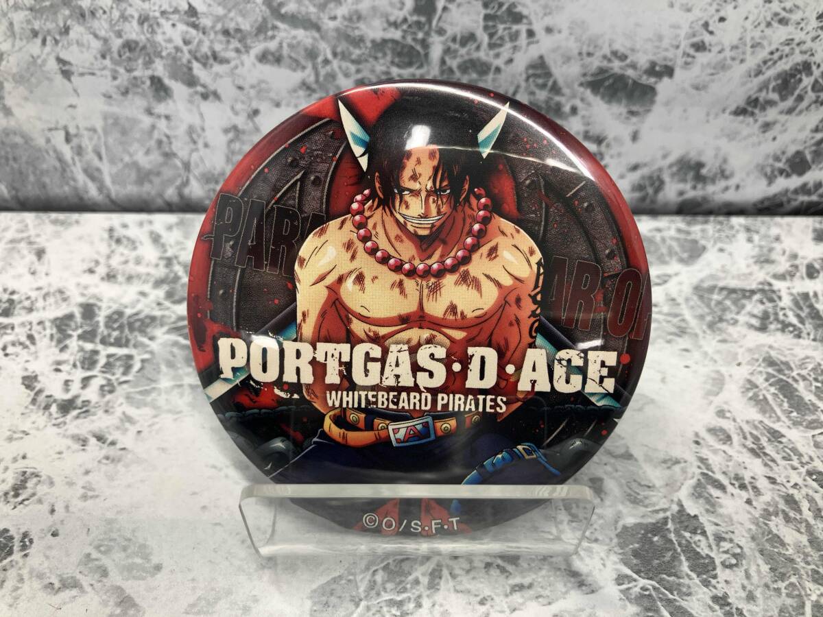 PSA 10 森永 ドラゴンボール ワンピース ウエハースカード 40th PSA 10 森永 ドラゴンボール ワンピース ウエハースカード 40th