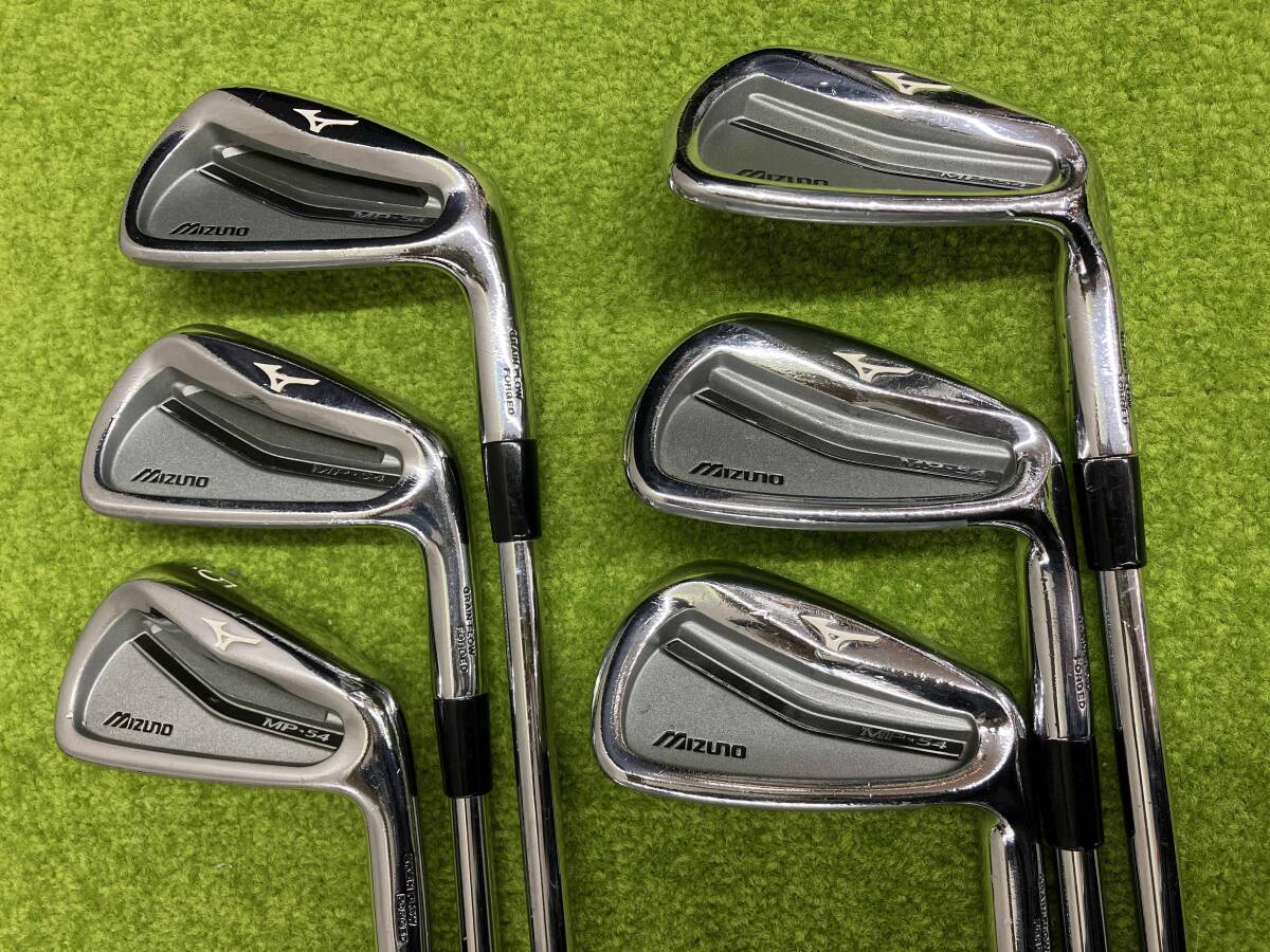 良品】初心者推奨 Mizuno Pro 319 ミズノプロ メンズアイアン 良品】初心者推奨 Mizuno Pro 319 ミズノプロ メンズアイアン