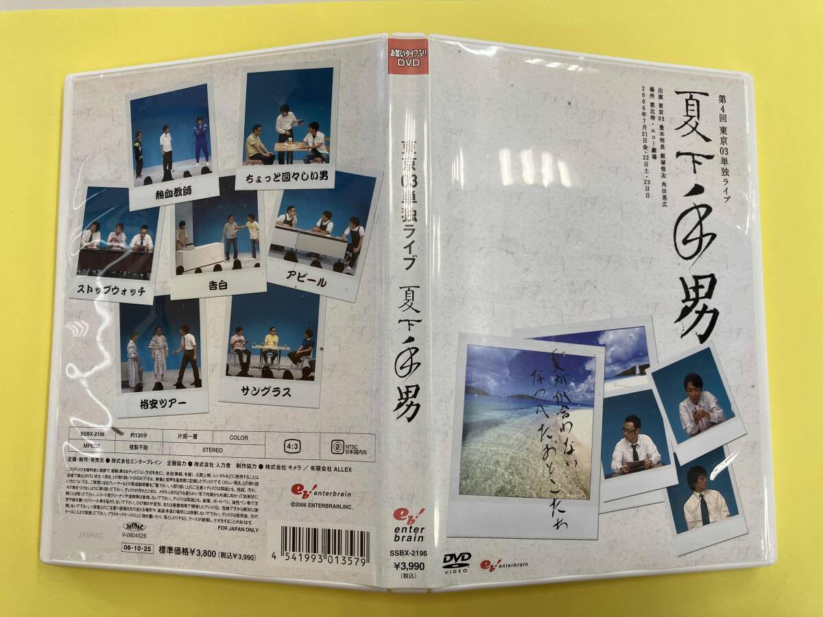 item_image_3
