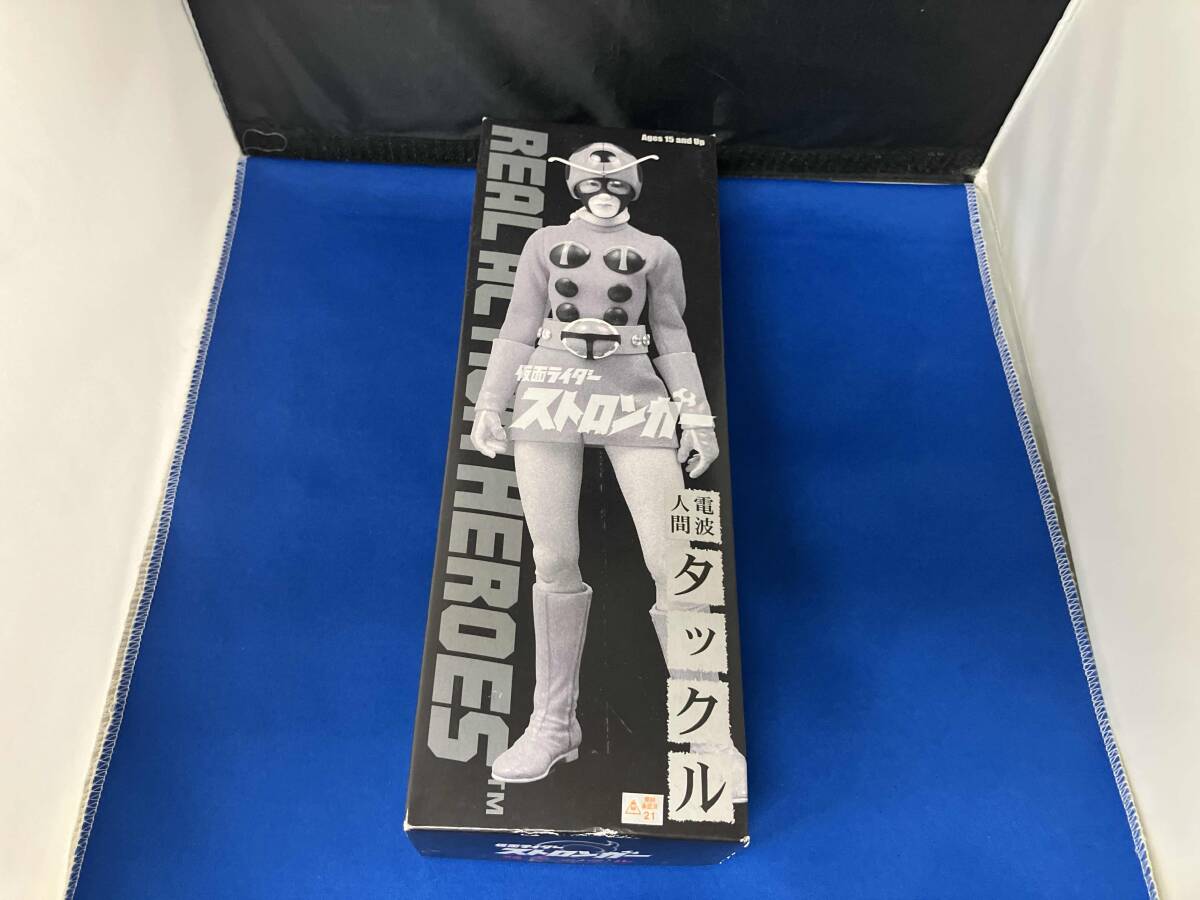 ユニオンクリエイティブ ハーマイオニー ピュアホワイトホリデー ユニオンクリエイティブ ハーマイオニー ピュアホワイトホリデー