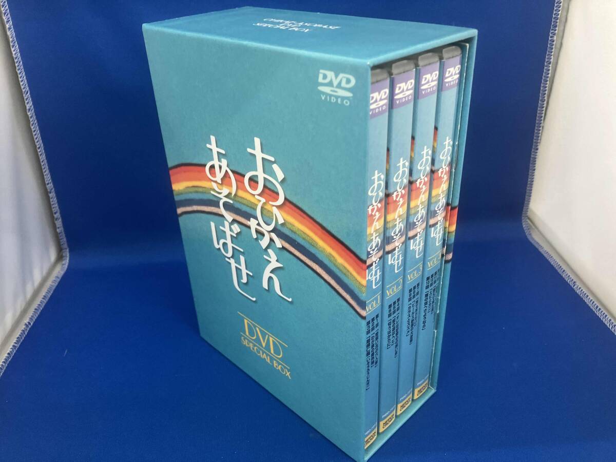 DVD おひかえあそばせ DVD-BOX(日本)|売買されたオークション DVD おひかえあそばせ DVD-BOX(日本)|売買されたオークション
