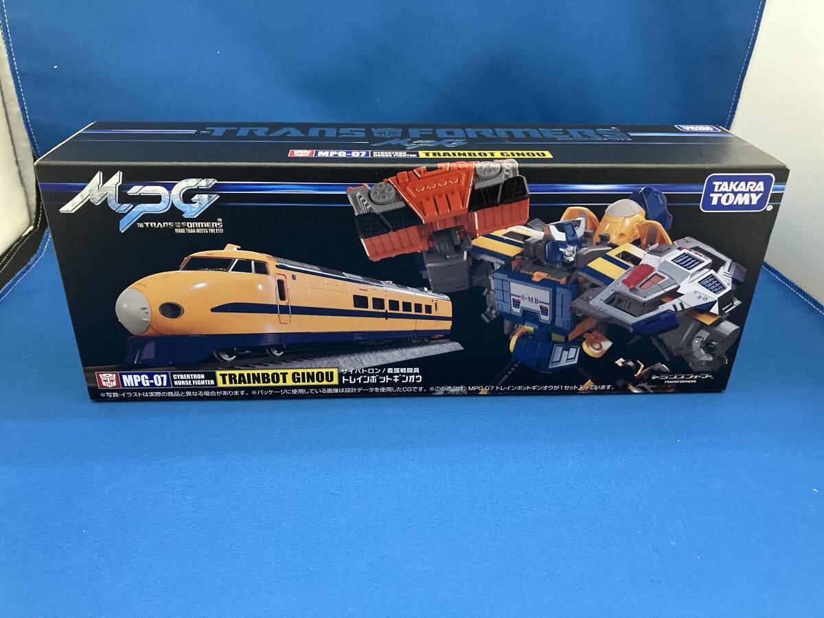 Yahoo!オークション - 【未開封】タカラトミー トレインボット Yahoo!オークション - 【未開封】タカラトミー トレインボット