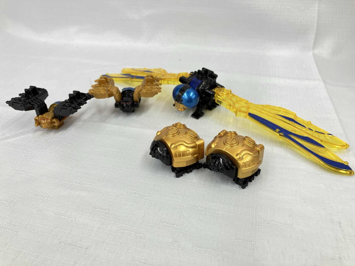 item_image_4