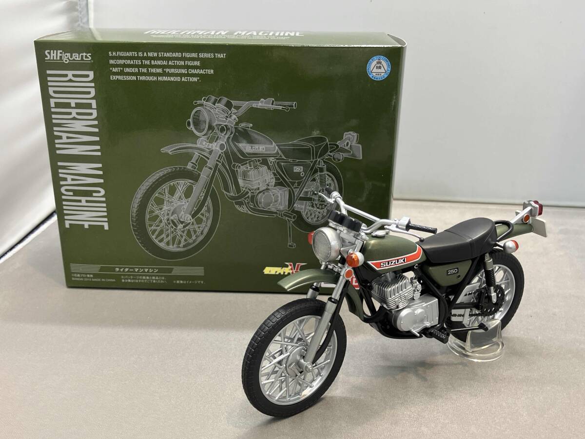 1/18 MVショップ限定 ミニチャンプス レッドブル RB19 日本GP 1/18 MVショップ限定 ミニチャンプス レッドブル RB19 日本GP