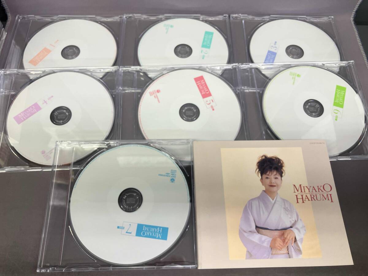 都はるみ/20世紀ベスト 都はるみ CD 都はるみ20世紀ベスト