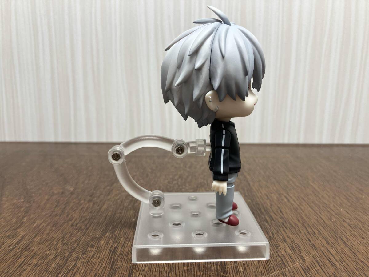 ねんどろいど 1587 にじさんじ 葛葉 にじさんじ/ねんどろいど ねんどろいど 1587 にじさんじ 葛葉 にじさんじ/ねんどろいど