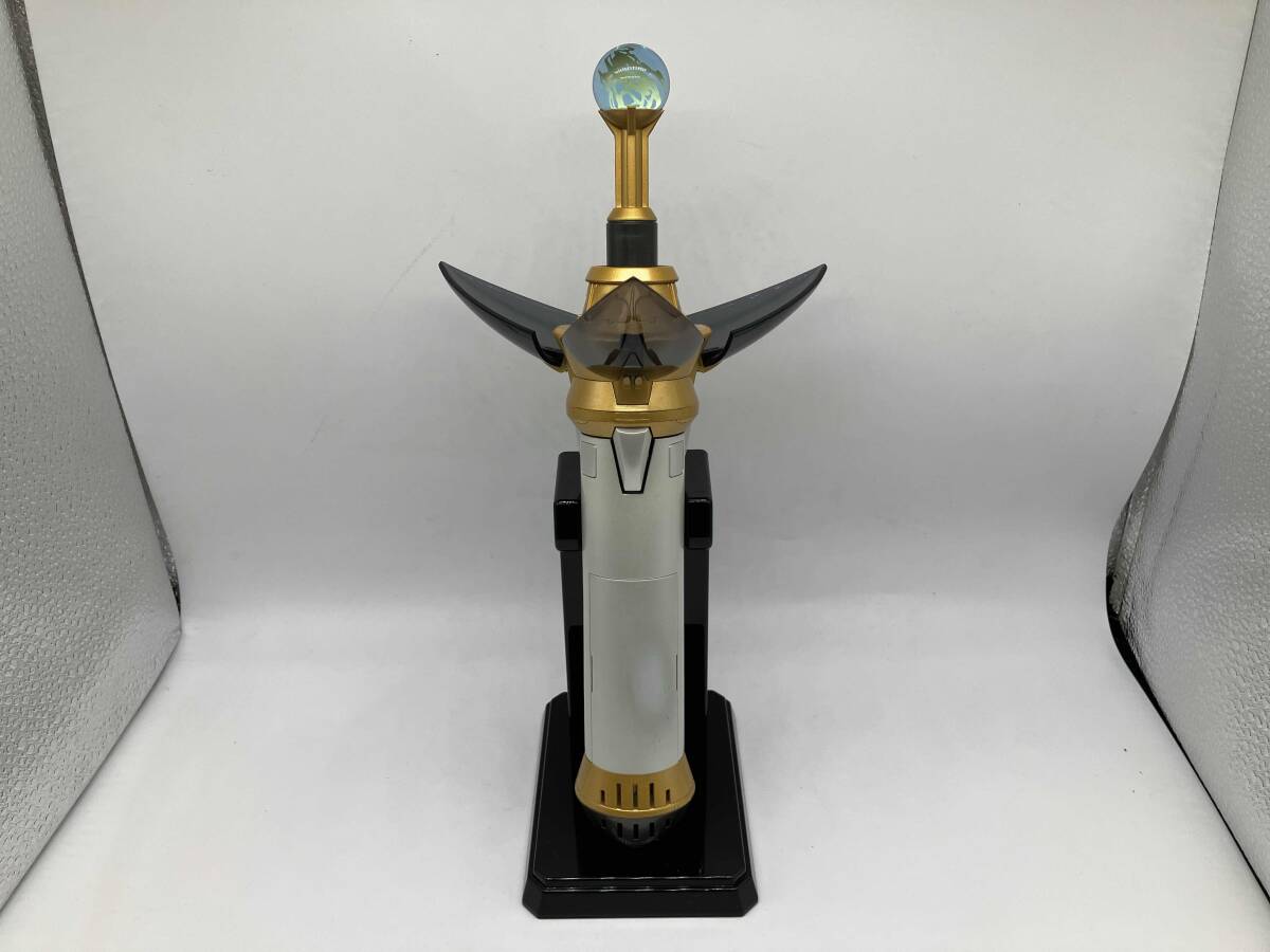 ウルトラレプリカ コスモプラック プレバン限定 ウルトラマン ウルトラレプリカ コスモプラック プレバン限定 ウルトラマン