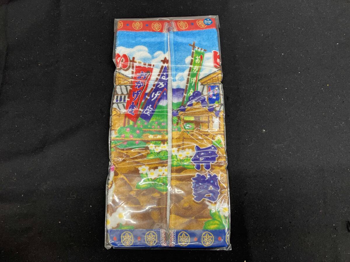 item_image_8