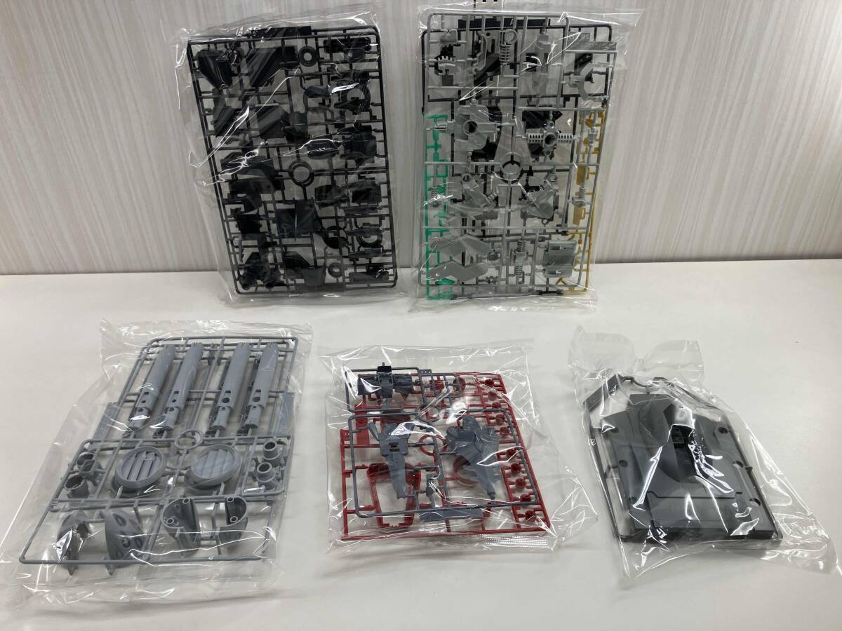 未組立品 バンダイ 1/144 デストロイガンダム HGCE 「機動戦士 未組立品 バンダイ 1/144 デストロイガンダム HGCE 「機動戦士