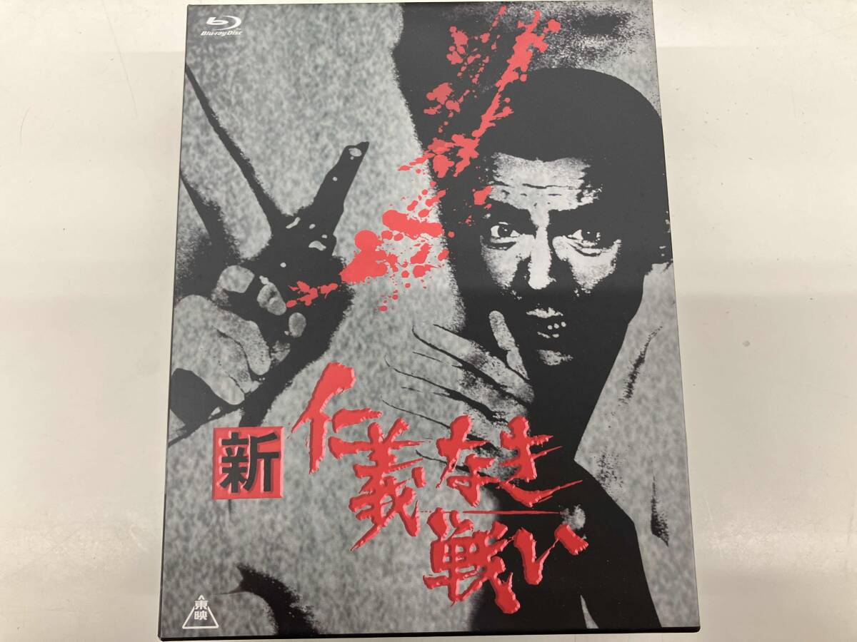 U-15「トータルディフェンス」コーチング【DVD2枚組】1136-S