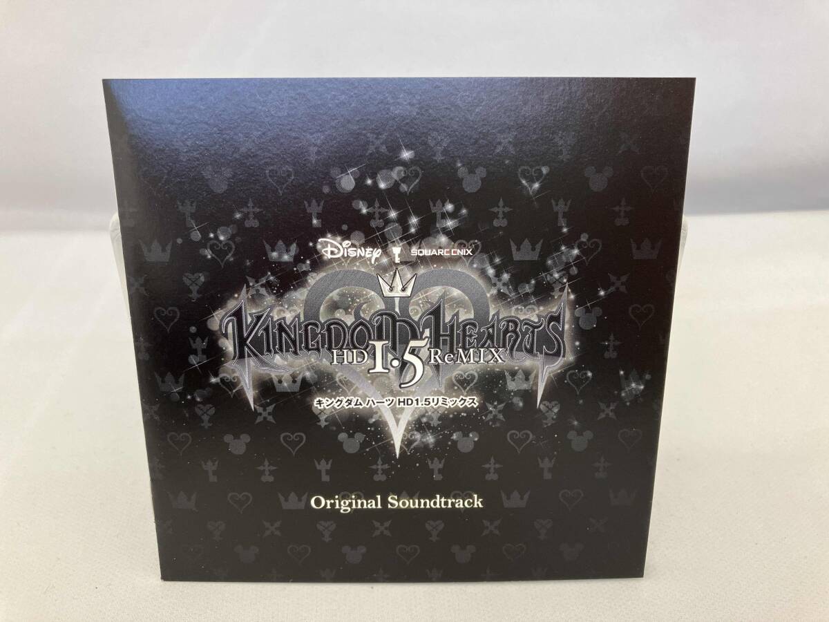パイレーツの8cmシングルCDを全タイトルセットで パイレーツの8cmシングルCDを全タイトルセットで (なぜ8cm