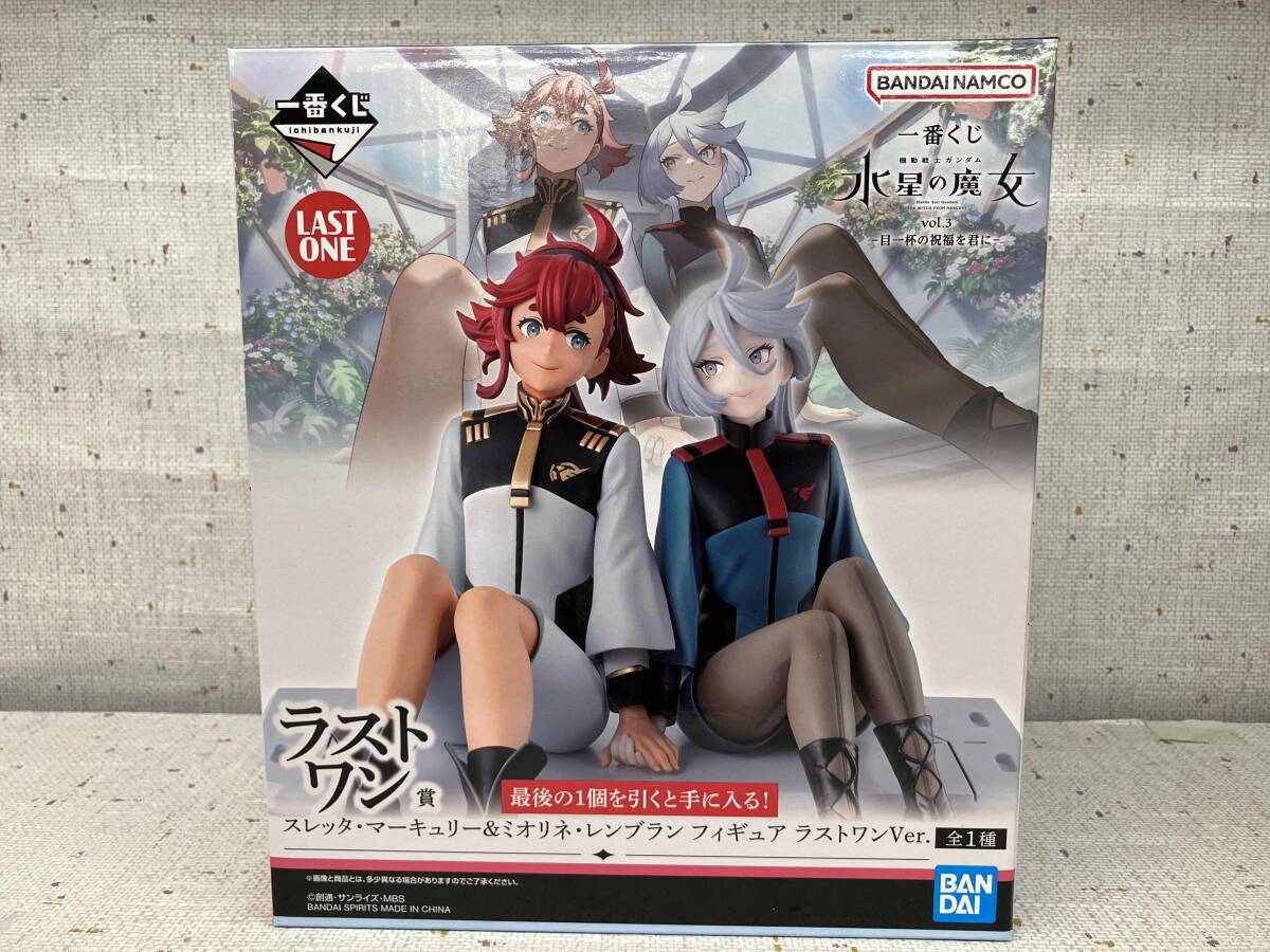 高品質 新作「アイドルマスター シンデレラガールズ」夢見りあむ 高品質 新作「アイドルマスター シンデレラガールズ」夢見りあむ