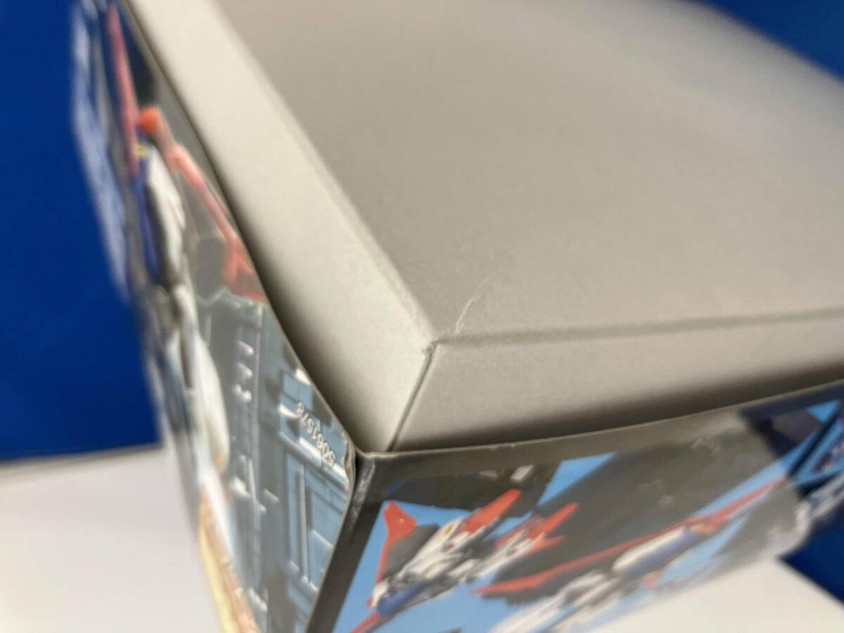 プラモデル (再販)バンダイ 1/100 MSZ-006 Zガンダム Ver.2.0 MG プラモデル (再販)バンダイ 1/100 MSZ-006 Zガンダム Ver.2.0 MG
