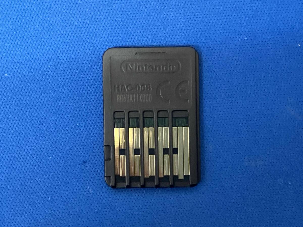 item_image_6