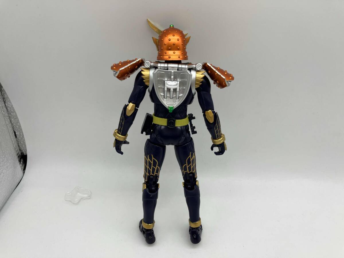 S.H.Figuarts 仮面ライダー鎧武 オレンジアームズ -20 Kamen S.H.Figuarts 仮面ライダー鎧武 オレンジアームズ -20 Kamen