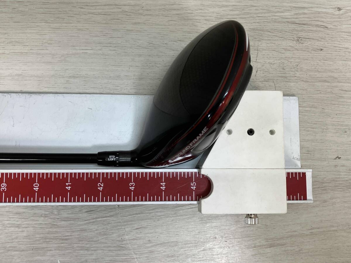 中古】スリクソンZX5 Diamana ZX50(S) 10.5度 4007(中古ゴルフ 中古】スリクソンZX5 Diamana ZX50(S) 10.5度 4007(中古ゴルフ