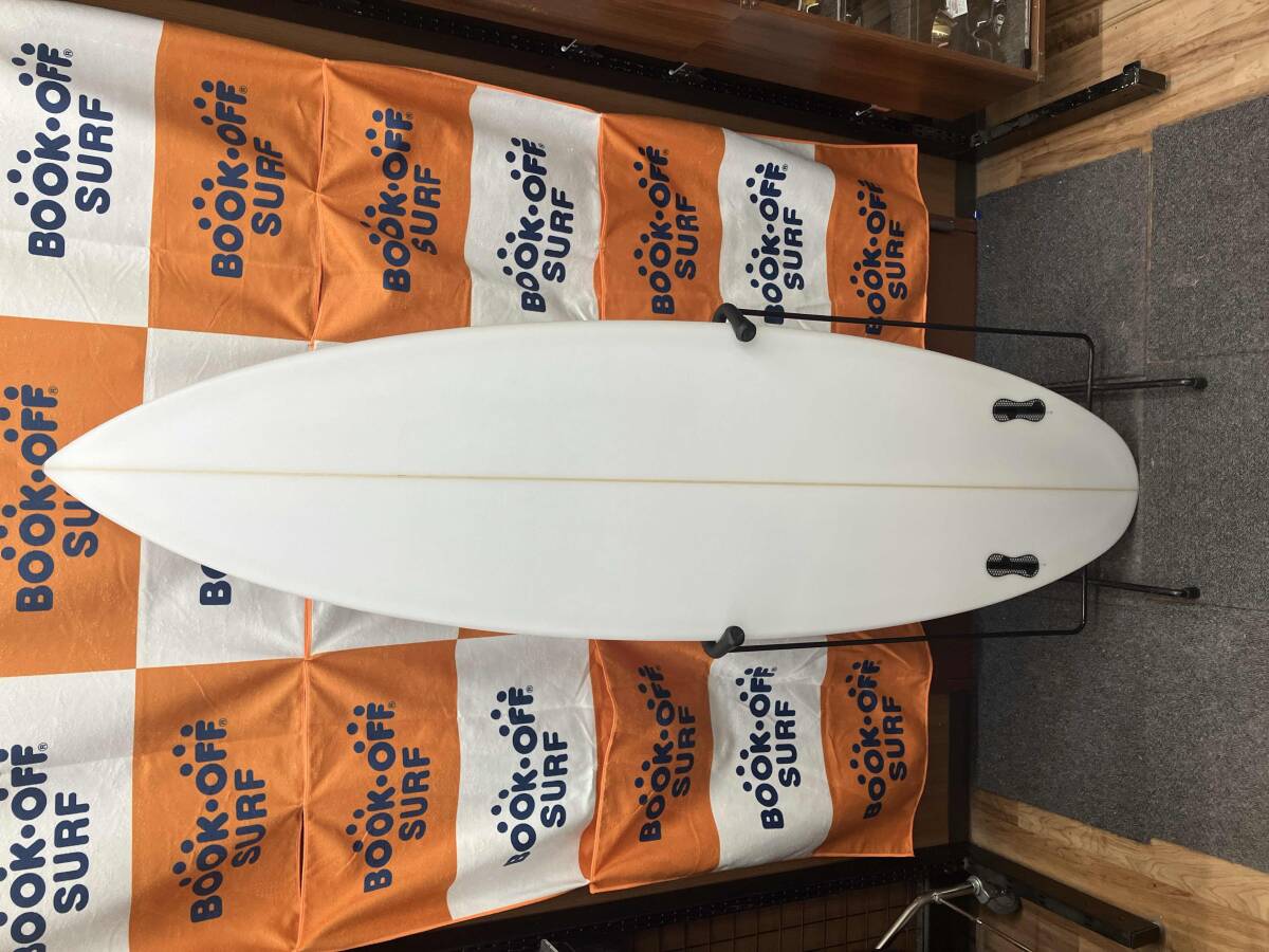 5'8 ファイヤーワイヤー ポテトネーター/Firewire Potato-nator 5'8 ファイヤーワイヤー ポテトネーター/Firewire Potato-nator