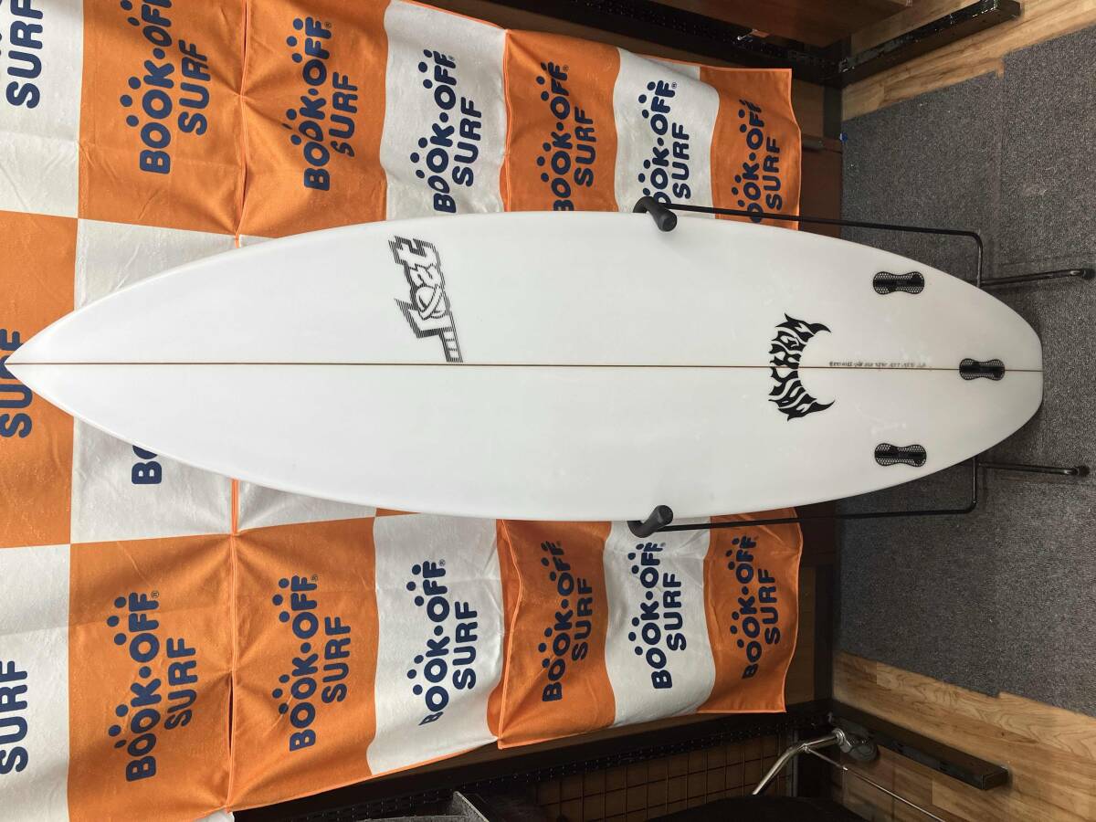 カイト用 サーフボード 5'(152cm) デッキパット+ストラップ カイト用 サーフボード 5'(152cm) デッキパット+ストラップ