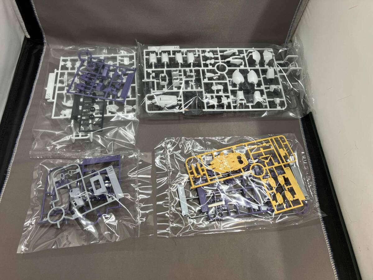 バンダイ MG 1/100 XXXG-01SR2 ガンダムサンドロック改 EW (ゆ28 バンダイ MG 1/100 XXXG-01SR2 ガンダムサンドロック改 EW (ゆ28
