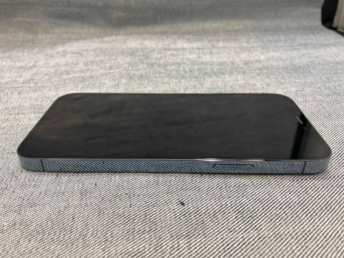 1円スタート】MGMD3J/A iPhone 12 Pro 256GB パシフィックブルー 1円スタート】MGMD3J/A iPhone 12 Pro 256GB パシフィックブルー