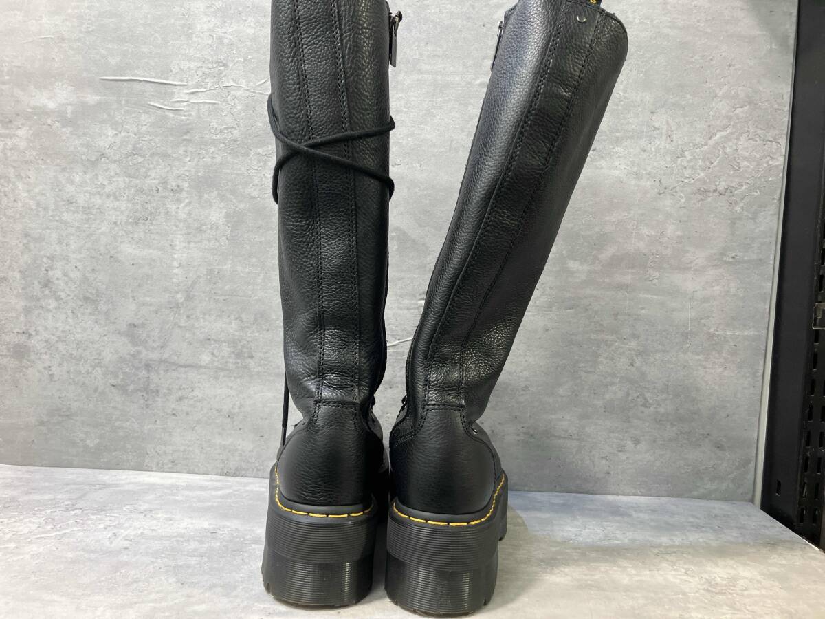 item_image_5