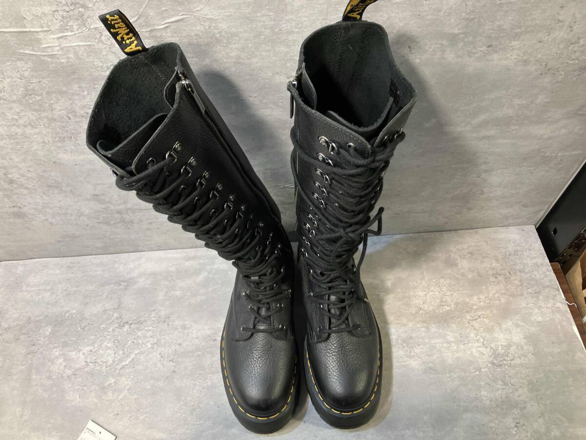 item_image_6