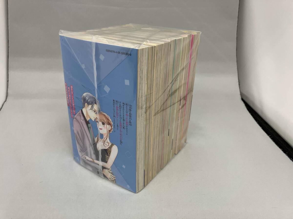 item_image_2
