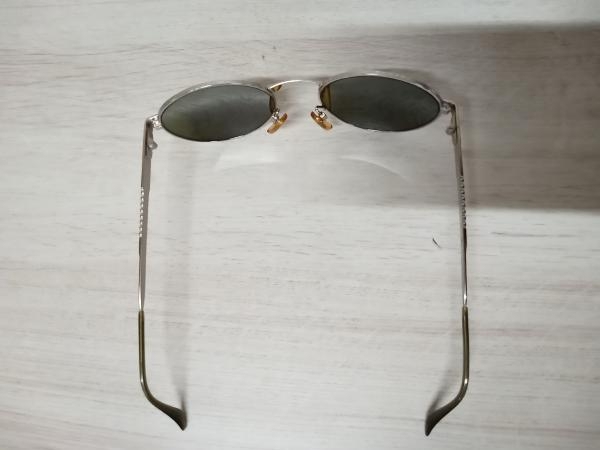 Brooks Brothers ブルックスブラザーズ サングラス