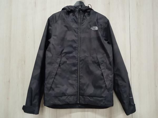 5440円 THENORTHFACE ザノースフェイス DRYVENT NF0A3NX グレー 5440円 THENORTHFACE ザノースフェイス DRYVENT NF0A3NX グレー