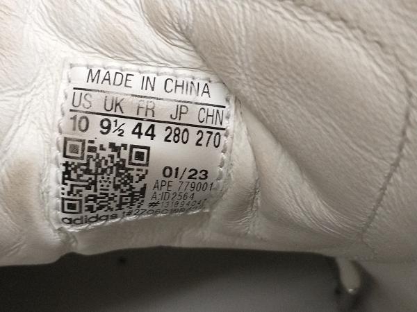 item_image_7