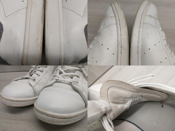 item_image_9
